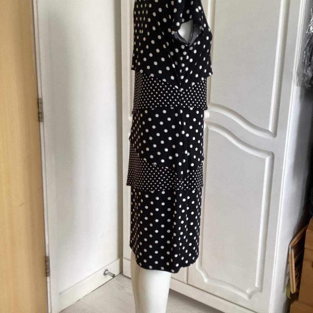 Joseph Ribkoff Dress